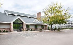 Americinn By Wyndham Red Wing