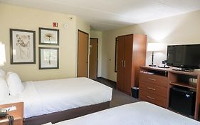 Americinn By Wyndham Red Wing